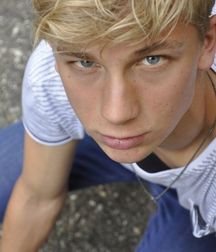 Sexy Boys 52--Cuties! 5a24504d96e03.jpg