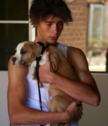 Sexy Boys 52--Cuties! 5a2450516b024.jpg