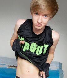 Sexy Boys 52--Cuties! 5a24505551391.jpg