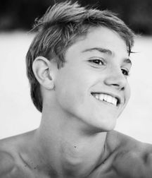 Sexy Boys 52--Cuties! 5a24505f8d03b.jpg