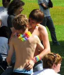 Friends and Lovers 2!! 5a25f7bc29283.jpg