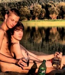 Friends and Lovers 2!! 5a25f7bfaf913.jpg