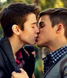 Friends and Lovers 2!! 5a25f7c0b9777.jpg