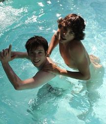 Friends and Lovers 2!! 5a25f7c253891.jpg