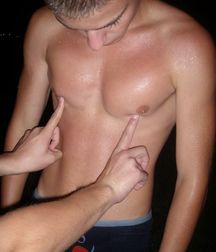 Friends and Lovers 2!! 5a25f7cd05903.jpg
