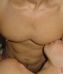 Friends and Lovers 2!! 5a25f7d281352.jpg