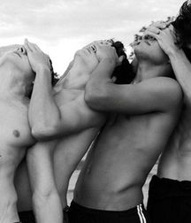 Friends and Lovers 2!! 5a25f7d3ca3a3.jpg