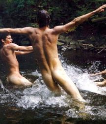 Friends and Lovers 2!! 5a25f7d6652bc.jpg