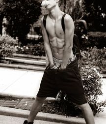 Photogenic Boys 5!! 5a27d8897b023.jpg