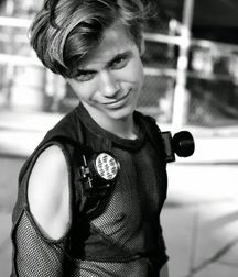 Photogenic Boys 5!! 5a27d88ac72f9.jpg