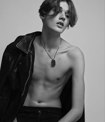 Photogenic Boys 5!! 5a27d8909b04b.jpg
