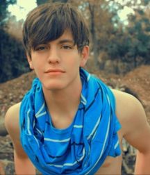 Photogenic Boys 5!! 5a27d893ed32f.jpg
