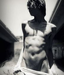 Photogenic Boys 5!! 5a27d89530170.jpg