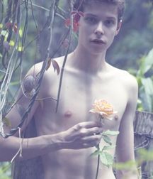 Photogenic Boys 5!! 5a27d89f1030b.jpg