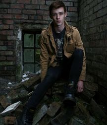Photogenic Boys 5!! 5a27d8a082512.jpg