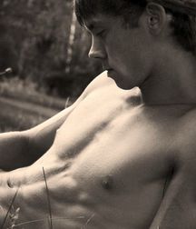 Photogenic Boys 5!! 5a27d8a1c6236.jpg