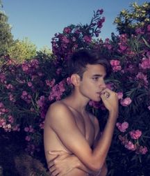 Photogenic Boys 5!! 5a27d8a6221c3.jpg