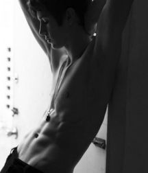 Sexy Boys 54--Pit Stop!! 5a29d2ca6fafc.jpg