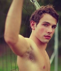 Sexy Boys 54--Pit Stop!! 5a29d2d4d5835.jpg