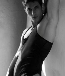 Sexy Boys 54--Pit Stop!! 5a29d2d60c224.jpg