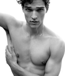 Sexy Boys 54--Pit Stop!! 5a29d2db10f5a.jpg