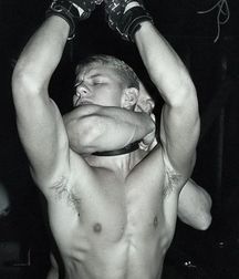 Sexy Boys 54--Pit Stop!! 5a29d2dc82c69.jpg