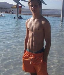 Wet and Wild 3!! 5a2b0c6c0c6f7.jpg