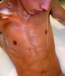 Wet and Wild 3!! 5a2b0c6eba78f.jpg