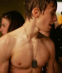 Wet and Wild 3!! 5a2b0c71154d1.jpg