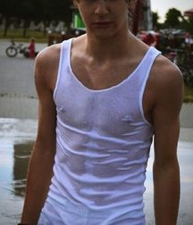 Wet and Wild 3!! 5a2b0c78b8ae6.jpg