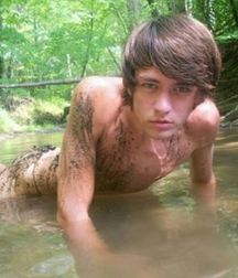 Wet and Wild 3!! 5a2b0c7a085fe.jpg
