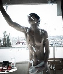 Wet and Wild 3!! 5a2b0c7b9ca39.jpg
