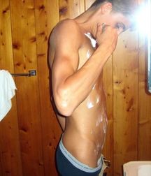 Wet and Wild 3!! 5a2b0c7d2fc2b.jpg