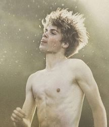 Wet and Wild 3!! 5a2b0c85c9081.jpg