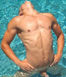 Wet and Wild 3!! 5a2b0c893b1f7.jpg