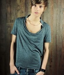 Random Hotties 8!! 5a2b0cf699af1.jpg