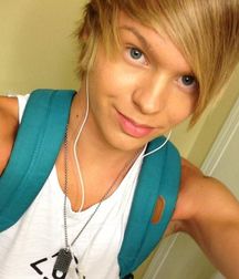 Random Hotties 8!! 5a2b0cf7e87c6.jpg