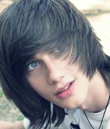 Random Hotties 8!! 5a2b0cfa8da81.jpg