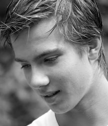 Random Hotties 8!! 5a2b0cfbdf28c.jpg