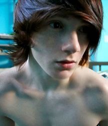 Random Hotties 8!! 5a2b0cfd094f8.jpg