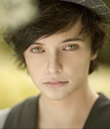 Random Hotties 8!! 5a2b0cff2e255.jpg