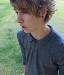 Random Hotties 8!! 5a2b0d03277de.jpg