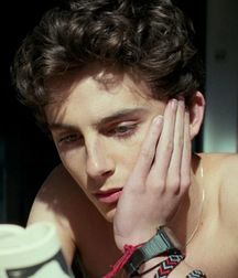 Random Hotties 8!! 5a2b0d056af43.jpg