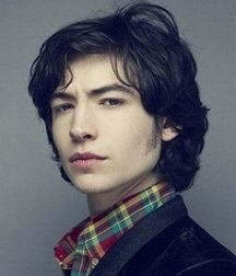 Out and famous 1--Ezra!!!  5a2be45bef94e.jpg