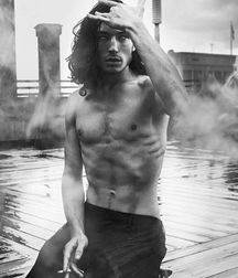 Out and famous 1--Ezra!!!  5a2be45d8ec35.jpg