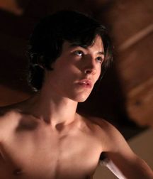 Out and famous 1--Ezra!!!  5a2be46288322.jpg