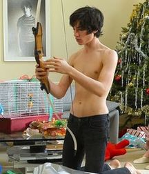Out and famous 1--Ezra!!!  5a2be466b7226.jpg