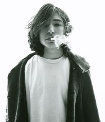Out and famous 1--Ezra!!!  5a2be46929ced.jpg