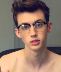 Out and famous 2--Troye!! 5a2d8cf84fd24.jpg
