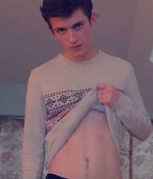 Out and famous 2--Troye!! 5a2d8cf960287.jpg